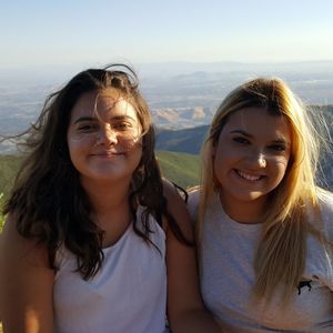 Meet your Posher, Dan